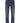 Department 5 Blue Cotton Straight-Leg Jeans