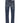 Department 5 Blue Cotton Straight-Leg Jeans