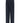 Department 5 Blue Polyester Chino Pants