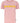 MM6 Maison Margiela Multicolor Cotton T-Shirt