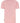 MM6 Maison Margiela Multicolor Cotton T-Shirt
