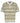 Casablanca Multicolor Cotton Polo Shirt