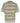 Casablanca Multicolor Cotton Polo Shirt
