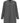 Herno Multicolor Polyester Coat
