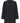 Herno Multicolor Polyester Coat