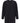 Herno Multicolor Polyester Coat