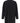 Herno Multicolor Polyester Coat