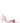 MACH & MACH Multicolor Cotton-Like Mid Heel Pumps