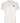 Maison Kitsuné White Cotton Polo Shirt