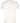 Maison Kitsuné White Cotton Polo Shirt