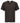 Saint Laurent Brown Wool T-Shirt