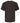 Saint Laurent Brown Wool T-Shirt