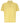 Saint Laurent Bicolor Cotton Polo Shirt