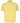 Saint Laurent Bicolor Cotton Polo Shirt