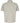 Saint Laurent Gray Cotton Polo Shirt