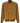 Saint Laurent Brown Lamb Leather Leather Jacket