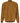 Saint Laurent Brown Lamb Leather Leather Jacket