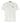 Comme Des Garçons White Cotton T-Shirt