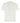 Comme Des Garçons White Cotton T-Shirt