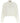 PINKO White Cotton Blouse