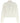 PINKO White Cotton Blouse