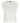 PINKO White Cotton Blouse