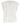 PINKO White Cotton Blouse