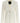 PINKO White Linen Blazer