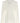 PINKO White Linen Blazer