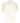 Comme Des Garçons White Cotton Blouse