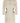 Elisabetta Franchi Bicolor Polyester Short Dress