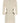 Elisabetta Franchi Bicolor Polyester Short Dress
