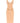 Elisabetta Franchi Multicolor Polyamide Midi Dress