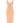 Elisabetta Franchi Multicolor Polyamide Midi Dress
