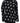 Junya Watanabe Bicolor Wool Cardigan