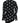Junya Watanabe Bicolor Wool Cardigan