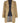 Junya Watanabe Beige Cotton Coat