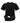Junya Watanabe Black Nylon T-Shirt