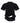 Junya Watanabe Black Nylon T-Shirt