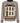 Junya Watanabe Gray Silk Cardigan