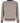 Junya Watanabe Gray Silk Cardigan