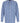 Junya Watanabe Blue Cotton Blouse