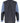 Junya Watanabe Blue Cotton Blouse