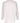 Comme Des Garçons Multicolor Cotton Blouse