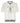 Brunello Cucinelli White Cotton Sweatshirt