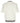 Brunello Cucinelli White Cotton Sweatshirt
