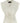 Lemaire White Cotton Sleeveless Jacket