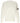 C.P. Company White Cotton Sweatshirt