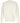 C.P. Company White Cotton Sweatshirt