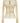 Rick Owens Beige Nylon Shirt